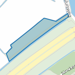 Perceel NKK01-A-1693