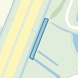 Perceel NKK01-A-1696