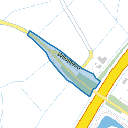 Perceel NKK01-A-1698