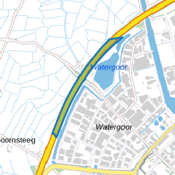 Perceel NKK01-A-1700