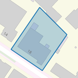 Perceel NKK01-A-1704