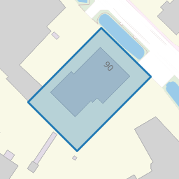 Perceel NKK01-A-1705