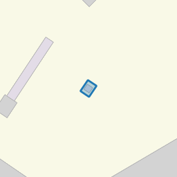 Perceel NKK01-A-1708