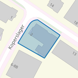 Perceel NKK01-A-1709