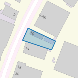 Perceel NKK01-A-1711