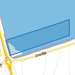 Perceel NKK01-A-1726