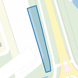 Perceel NKK01-A-1727