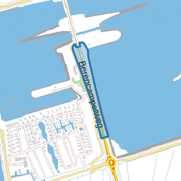 Perceel NKK01-A-1728