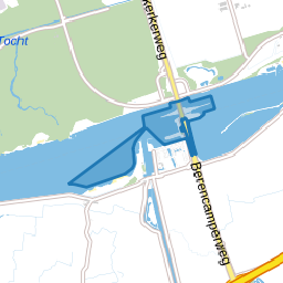 Perceel NKK01-A-1729