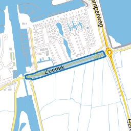 Perceel NKK01-A-1730