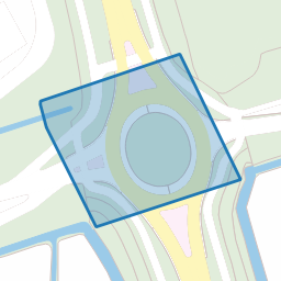 Perceel NKK01-A-1731