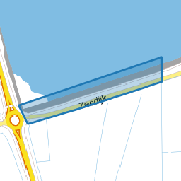 Perceel NKK01-A-1732