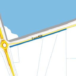 Perceel NKK01-A-1734