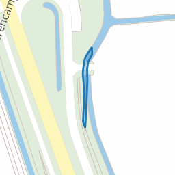 Perceel NKK01-A-1736