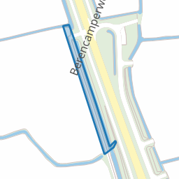 Perceel NKK01-A-1738