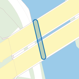 Perceel NKK01-A-1740