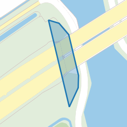 Perceel NKK01-A-1741