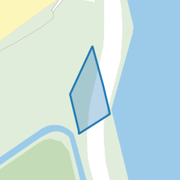 Perceel NKK01-A-1742