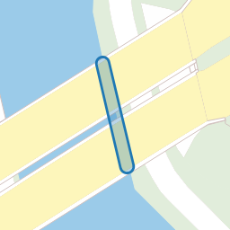 Perceel NKK01-A-1745