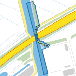 Perceel NKK01-A-1746