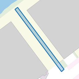 Perceel NKK01-A-1747