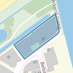 Perceel NKK01-A-1748