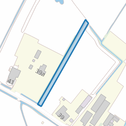 Perceel NKK01-A-1750