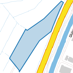 Perceel NKK01-A-1752