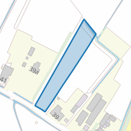 Perceel NKK01-A-1753