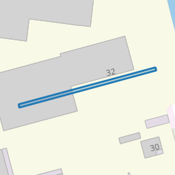 Perceel NKK01-A-1756