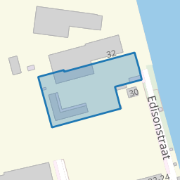 Perceel NKK01-A-1757