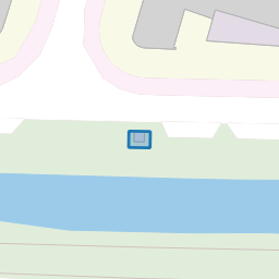 Perceel NKK01-A-1758