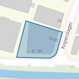 Perceel NKK01-A-1759