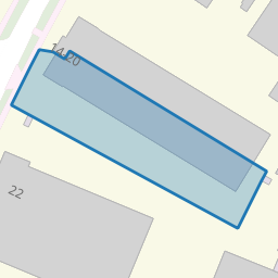 Perceel NKK01-A-1763