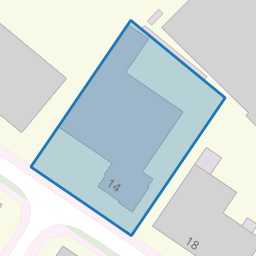 Perceel NKK01-A-1769