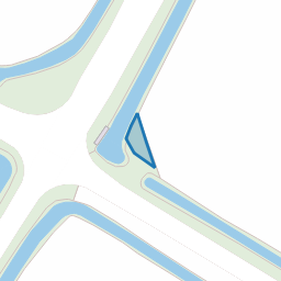 Perceel NKK01-A-1771