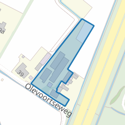 Perceel NKK01-A-1777