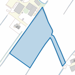 Perceel NKK01-A-1778