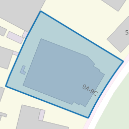 Perceel NKK01-A-1781