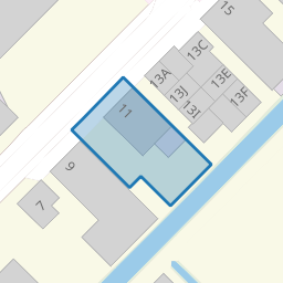 Perceel NKK01-A-1783