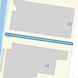 Perceel NKK01-A-1785