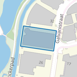 Perceel NKK01-A-1786