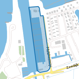 Perceel NKK01-A-1800