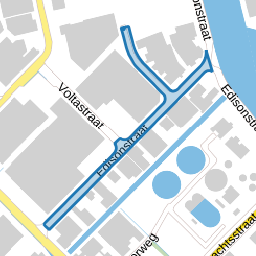 Perceel NKK01-A-1814