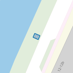 Perceel NKK01-A-1815