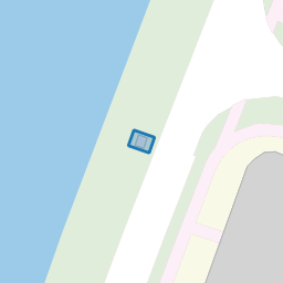 Perceel NKK01-A-1817