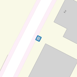 Perceel NKK01-A-1819