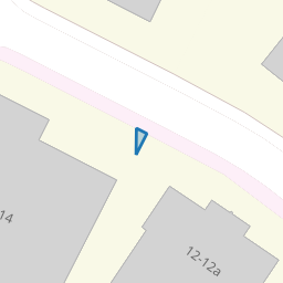 Perceel NKK01-A-1821