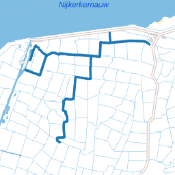 Perceel NKK01-A-1835