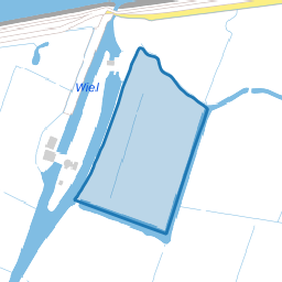 Perceel NKK01-A-1836